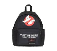 Sac a dos day pak'r Sos Fantomes noir TU