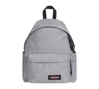 Sac A Dos Day Pak'r Sunday Grey TU