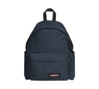 Sac a dos day pak'r tripe denim TU