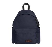 Eastpak Day Pak'r Unisexe - Sacs, Bleu - Taille One Size - Poly (Polyester) Blue One Size
