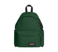 Sac a dos day pak'r vert TU