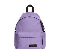 Sac A Dos Day Pak'r Violet Brillant TU