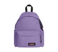 Sac A Dos Day Pak'r Violet TU