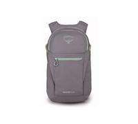 Sac à dos - - Daylite Plus - Violet/Menthe - 20L - Ergonomique et respirant