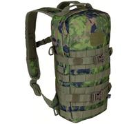 Sac à dos Daypack 15 L MFH - M05 Finnish Camo