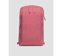 Sac à Dos Db Freya 16l 249a30-sunbleachedred