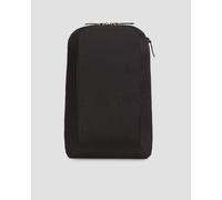 Sac à Dos Db Freya Backpack 16l 1000216004901-bo UNI