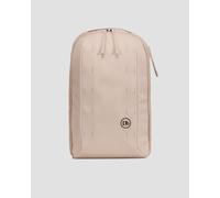 Sac à Dos Db Freya Backpack 16l 249a46-fogbow-beige