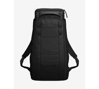 Sac à dos DB Hugger 20L noir
