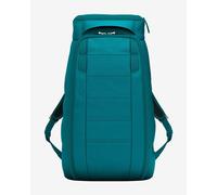 Sac à dos DB Hugger 25L bleu turquoise