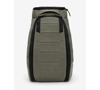 Sac à dos DB Hugger 25L vert kaki