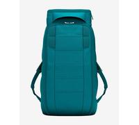 Sac à dos DB Hugger 30L bleu turquoise