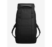 DB - Hugger Backpack 30 - Sac à dos journée - 30 l - black out