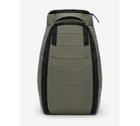 Sac à dos DB Hugger 30L vert kaki