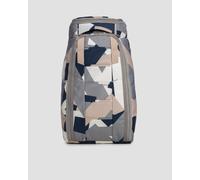 Sac à Dos Db Hugger Backpack 20l 1000174009201-92