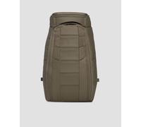 Sac à Dos Db Hugger Backpack 20l 1000174200601-2006