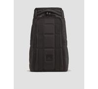 Sac à Dos Db Hugger Backpack 20l 2412e01-blackout