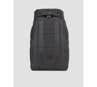 Sac à Dos Db Hugger Backpack 20l 241e25-gneis
