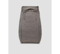 Sac à Dos Db Hugger Backpack 25l 1000175009001-90