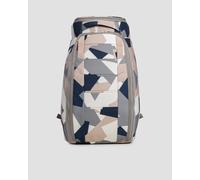 Sac à Dos Db Hugger Backpack 25l 1000175009201-92