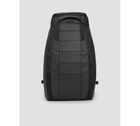 Sac à Dos Db Hugger Backpack 25l 1000175009701-97