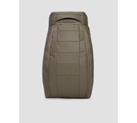 Sac à Dos Db Hugger Backpack 25l 1000175200601-2006