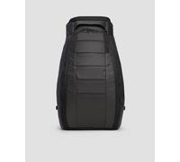 Sac à Dos Db Hugger Backpack 30l 1000176009701-97