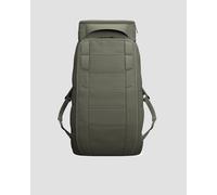 Sac à Dos Db Hugger Backpack 30l 1000176200601-2006