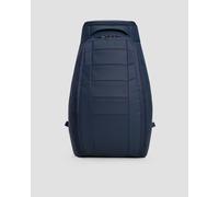 Sac à Dos Db Hugger Backpack 30l 1000176300901-3009