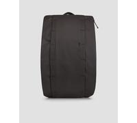 Sac à Dos Db Hugger Base Backpack 15l 1000173004901-bo