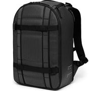 Db Journey Ramverk Backpack - Sac à dos de voyage Reflective Black 21 L