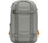 DB - Sac à dos - Ramverk Backpack 26L Sand Grey - Gris Gris