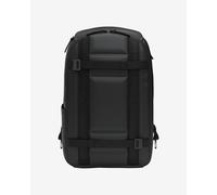Sac à dos DB Ramverk 26L noir pur
