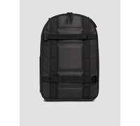 Sac à Dos Db Ramverk Backpack 21l 1000258004901-49