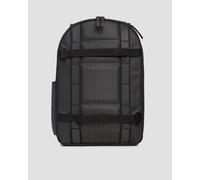 Sac à Dos Db Ramverk Backpack 21l 1000258009701-97