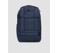 Sac à Dos Db Ramverk Backpack 21l 1000258300901-3009