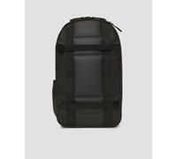 Sac à dos DB Ramverk 26L noir pur