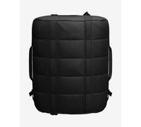 Sac à dos DB Roamer 40L noir