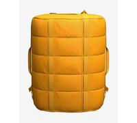 DB - Duffel de voyage - Roamer Duffel 60L Parhelion Orange Orange