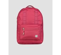 Sac à Dos Db The Aera 161a30-sunbleachedred
