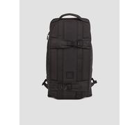 Sac à Dos Db The Explorer 20l 164e01aw1920-black-out UNI