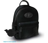 Sac à dos DC Comics Batman