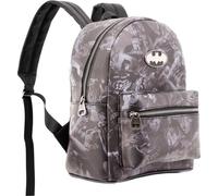 Sac à dos DC Comics Batman 32cm