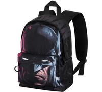 Sac à dos DC Comics - Visage de Batman (34 cm)