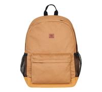 Sac Ã dos DC Shoes Backsider Canvas Orange TU