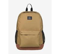 Sac à dos DC Shoes Backsider Core 4 18,5 L marron clair