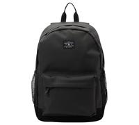 Sac Ã dos DC Shoes Backsider Core 4 Noir 20 L