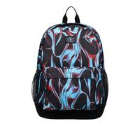 Sac Ã dos DC Shoes Backsider Seasonal 4 Bleu 20 L