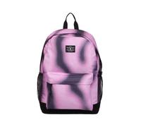 Sac Ã dos DC Shoes Backsider Seasonal 4 Violet 20 L
