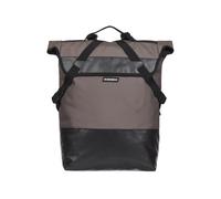 Sac Ã dos DC Shoes Brazing Marron 20 L